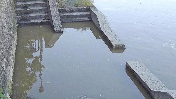 Снимка: Булфото, архив