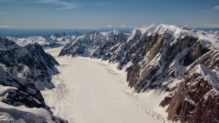 Снимка: flickr.com