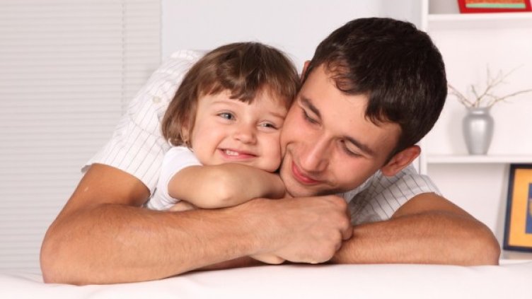 Снимка: photl.com