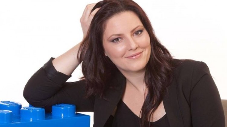 Снимка: България на гражданите