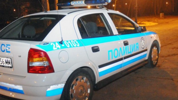 Снимка: архив, Булфото