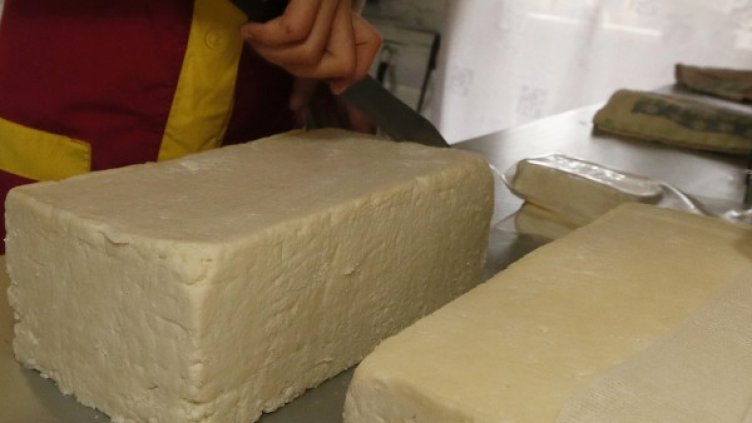 Снимка: Reuters, архив