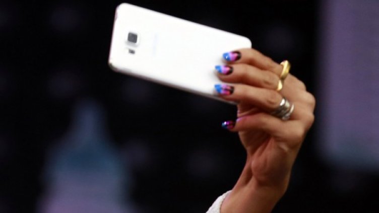 Снимка: Reuters, архив