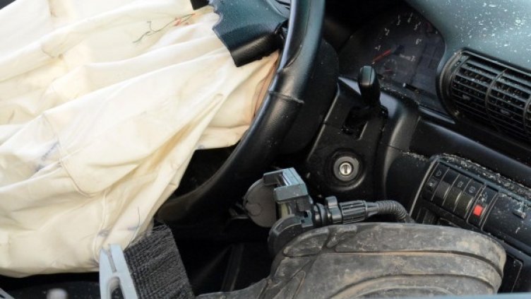 Снимка: Булфото, архив