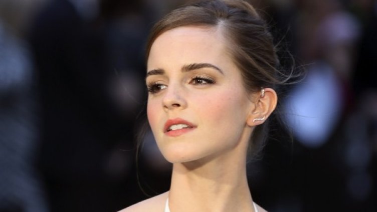 Снимка: Архив Reuters