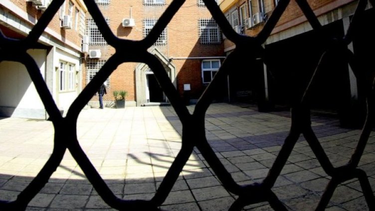 Снимка: архив, БулФото