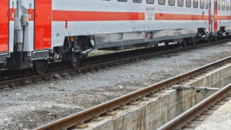 Снимка: архив, БулФото