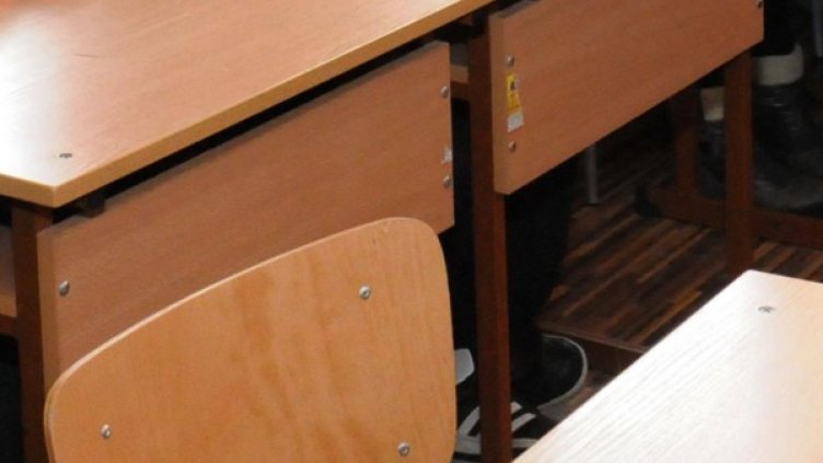 Снимка: Булфото, архив