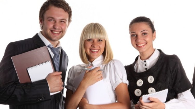 Снимка: photl.com