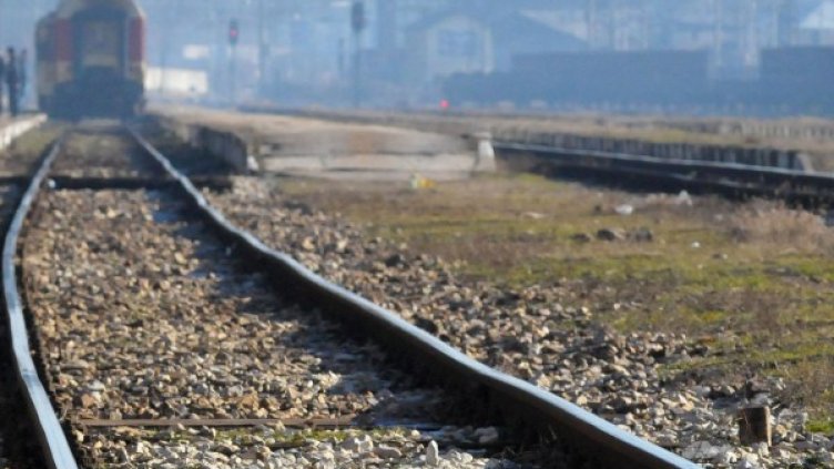 Архив: Булфото