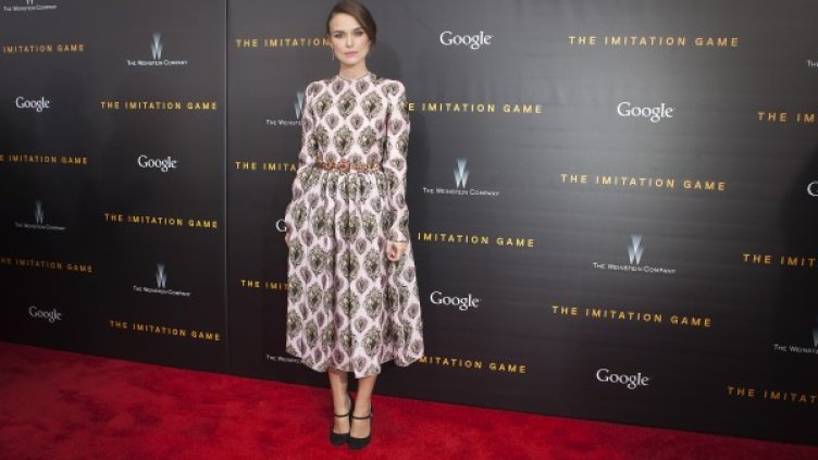 Снимка: Архив Reuters