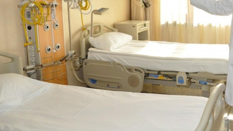 Снимка: архив, Булфото