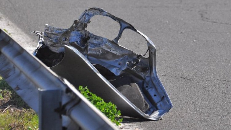 Снимка: архив Булфото