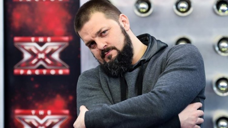 Снимка: X Factor