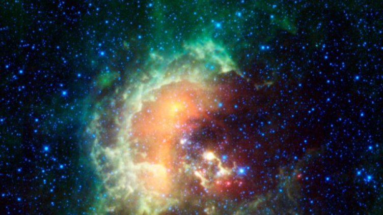 Снимка: Архив Reuters