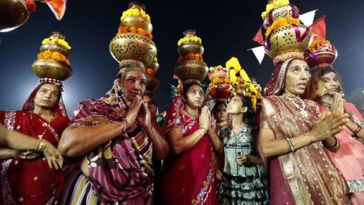 Снимка: Reuters, архив