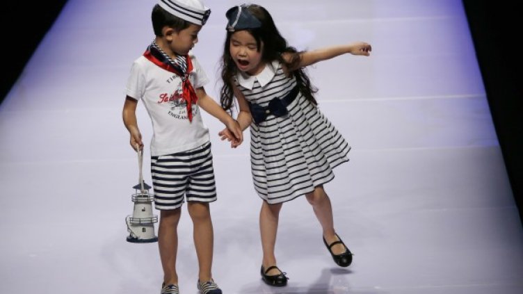 Снимка: Reuters, архив