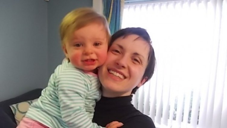 Снимка: Фейсбук