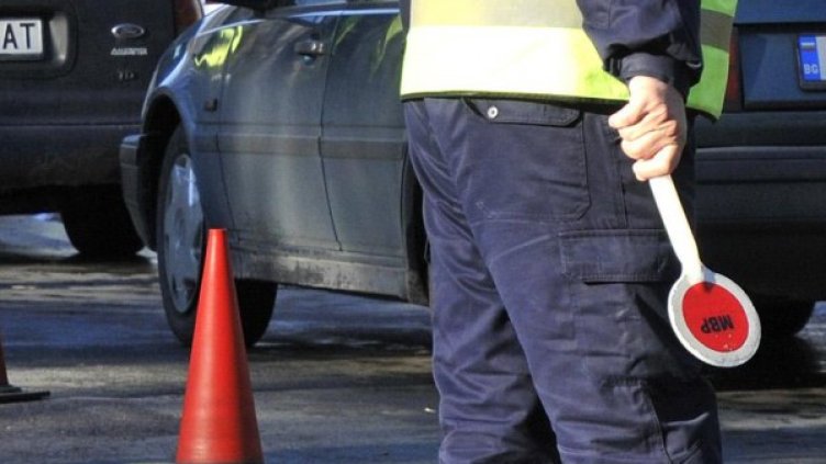 Снимка: Булфото, архив