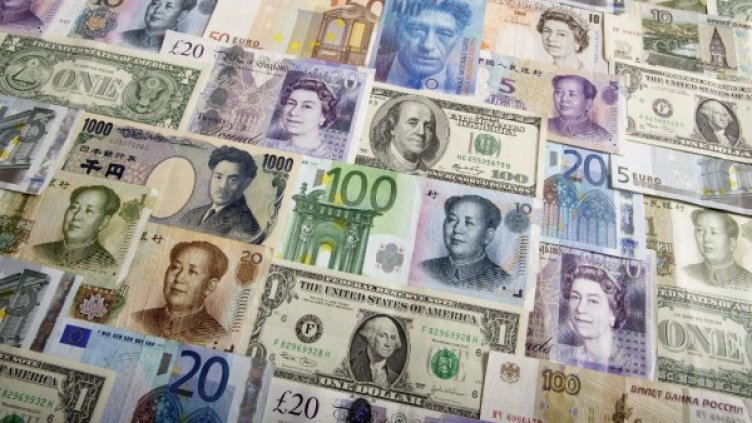 Снимка: архив, Reuters