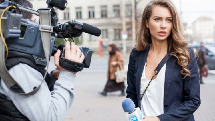 Снимка: Нова тв