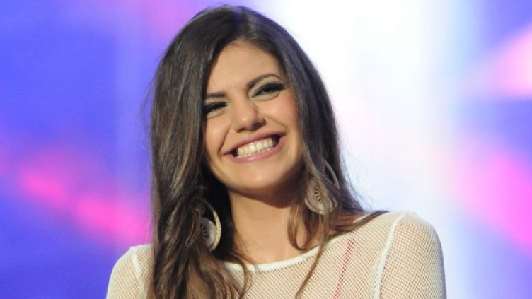 Снимка: Булфото, ахрив