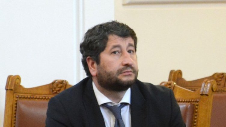 Снимка: Булфото, архив