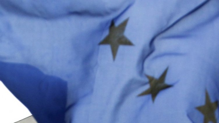 Снимка: Ройтерс, архив