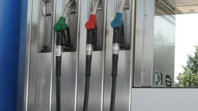 Снимка, архив Булфото