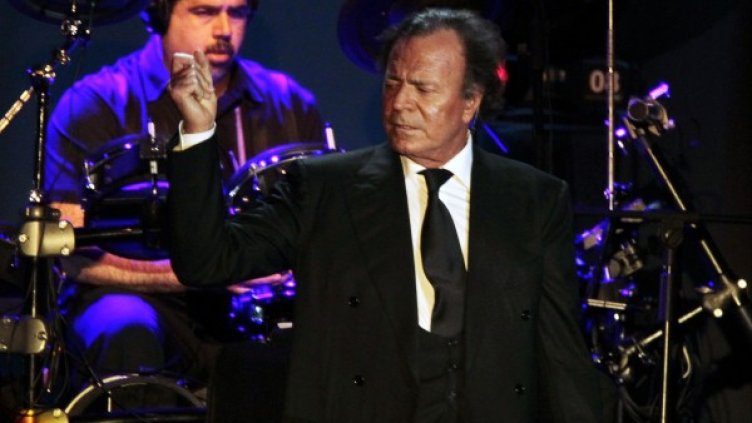 Снимка: Reuters, архив