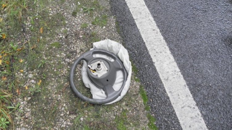 Снимка: архив, Булфото