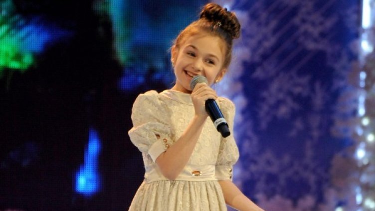 Снимка: Булфото, ахрив