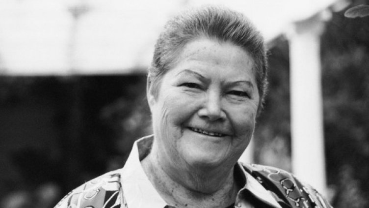 Колийн Маккълоу Снимка: Facebook