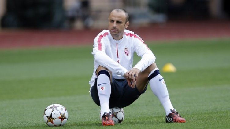 Снимка: Reuters, архив