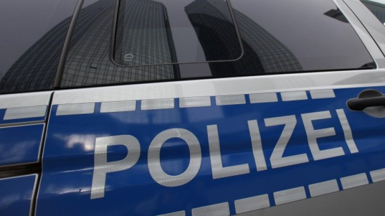 Снимка: архив, Reuters