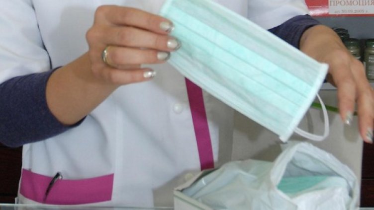 Снимка: архив, БулФото