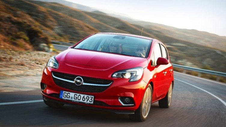 Снимка: AutoMedia.bg