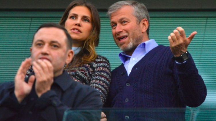 Снимка; Reuters