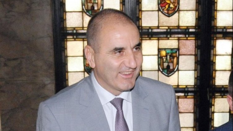 Снимка: Булфото, архив