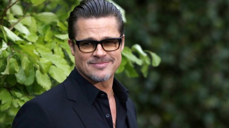 Снимка: Архив Reuters