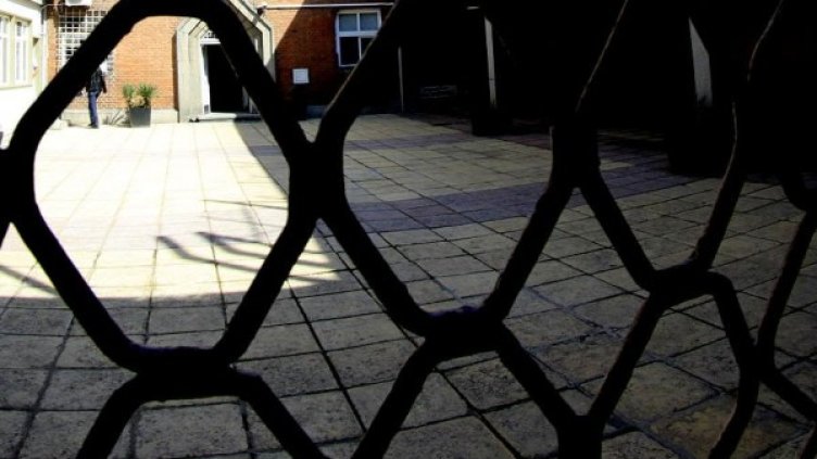 Снимка: архив, БулФото