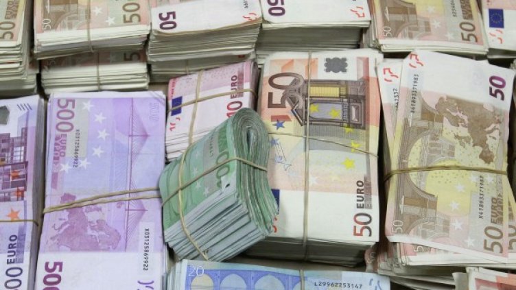 Снимка: Reuters, архив