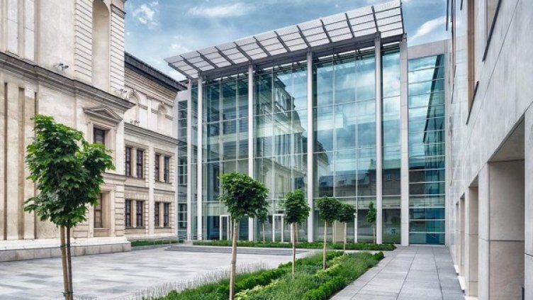 Снимка: Асен Емилов