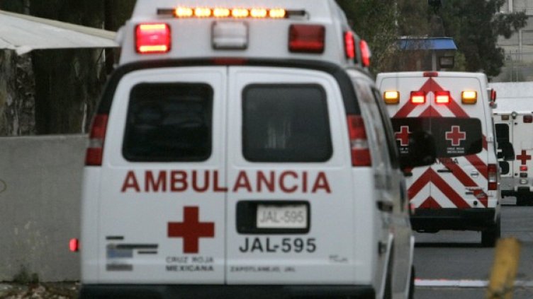 Снимка: Архив Reuters