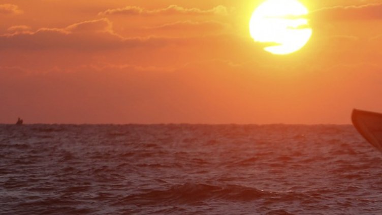 Снимка: архив, Ройтерс