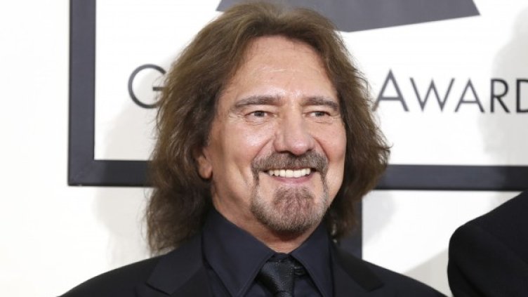 Снимка: Reuters, архив