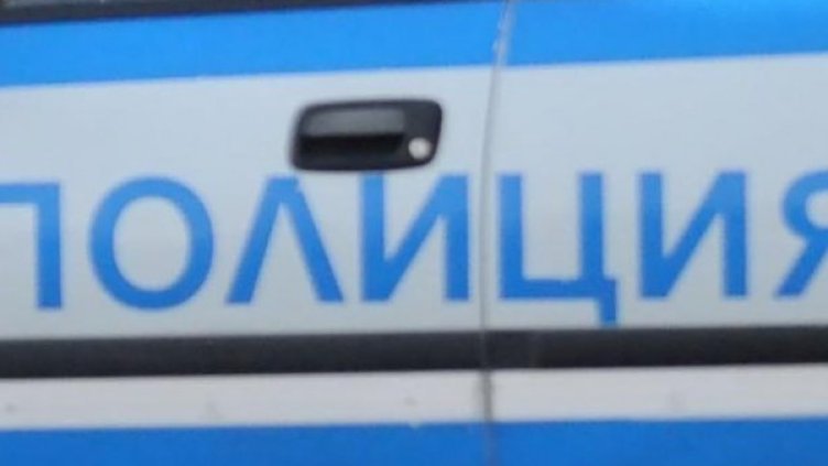 Архив: Булфото