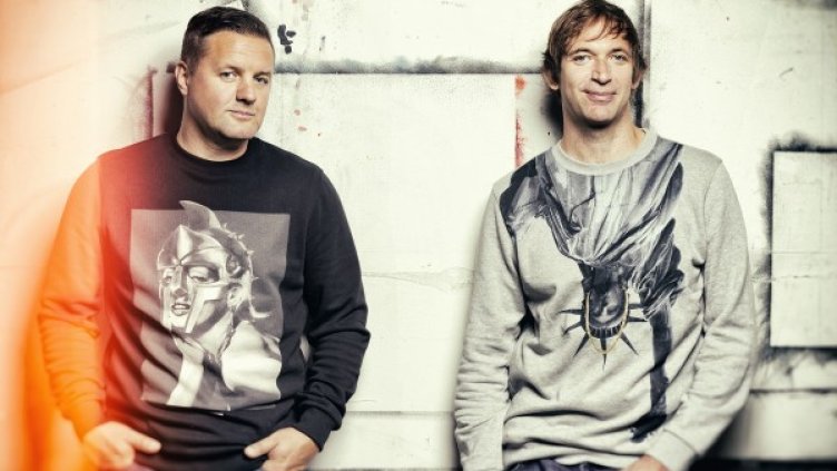 Снимка: Арт Студио