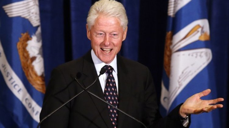 Снимка: Reuters, архив