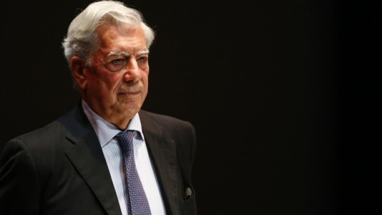 Снимка: Reuters, архив